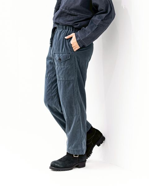 FreshService DOUBLE SLEEVE SHIRT 10月11日(土)新作発売！