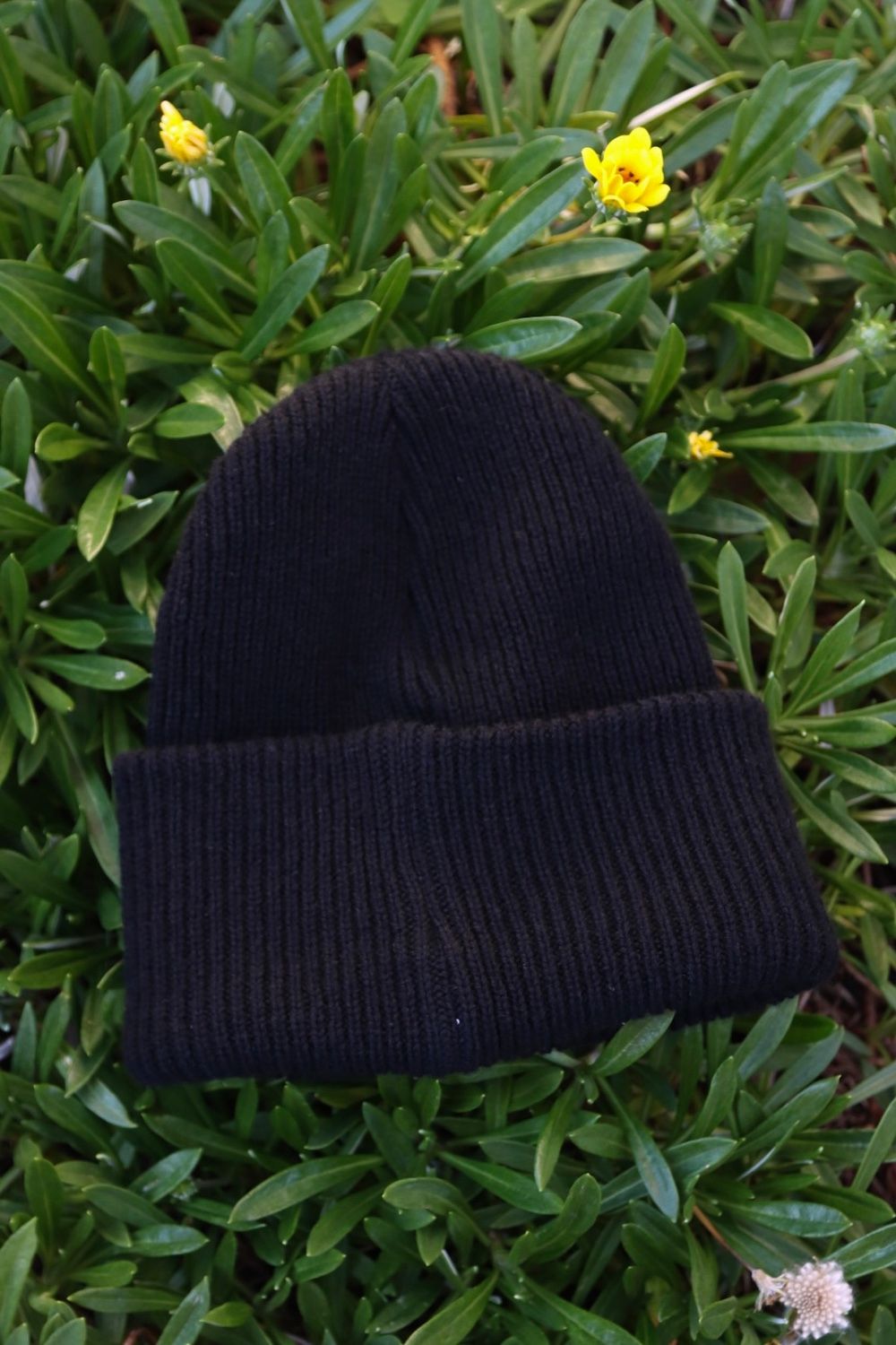 SAINT M×××××× - セントマイケル22AW SAINT YOUTH KNIT CAP(SM-A22 ...