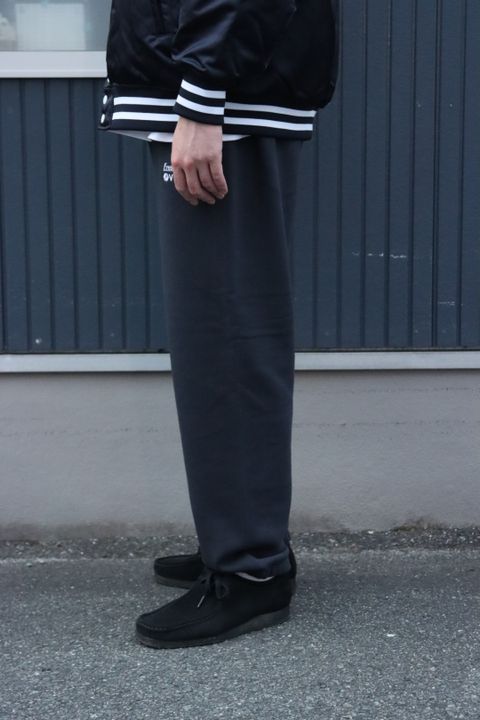 FreshService SATIN STADIUM JUMPER style.2022.10.21