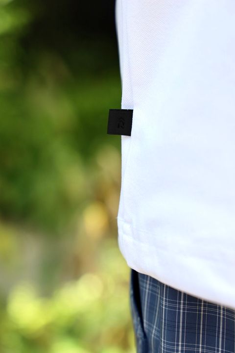 DAIWA PIER 39 TECH POLO SHIRT S/S スタイル 5月23日(土)新作発売！