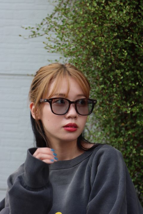 ©SAINT M×××××× 22AW COLOFUL SAINT CRW SWT style 2022.9.1