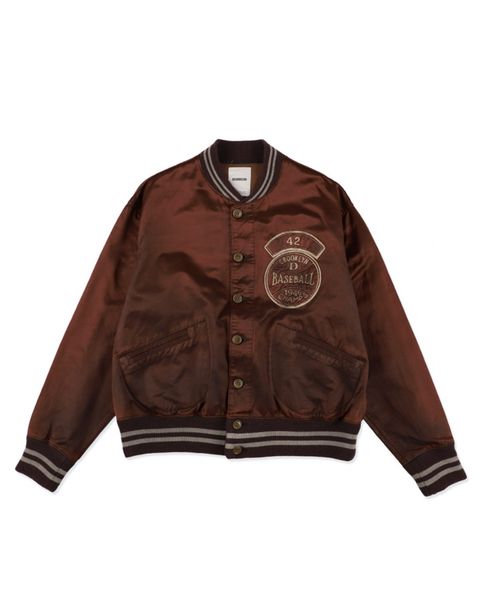 bau wauさま専用 BOWWOW - バウワウ | 正規取扱店・通販 mark