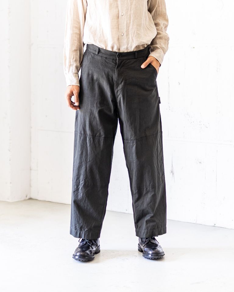 186cm/size:4
