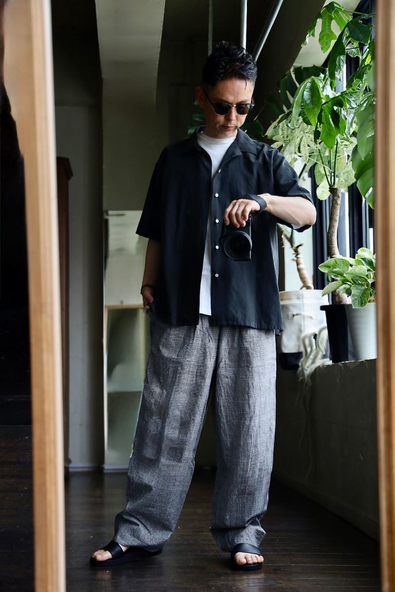 170cm/size:2