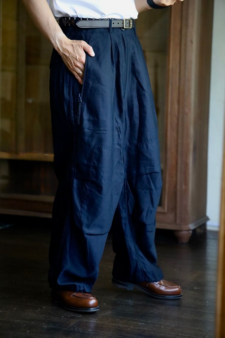 170cm/size:32