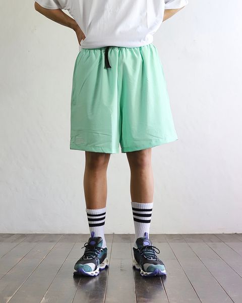 Freshservice CORPORATE PRINTED S/S TEE style 2024.4.19