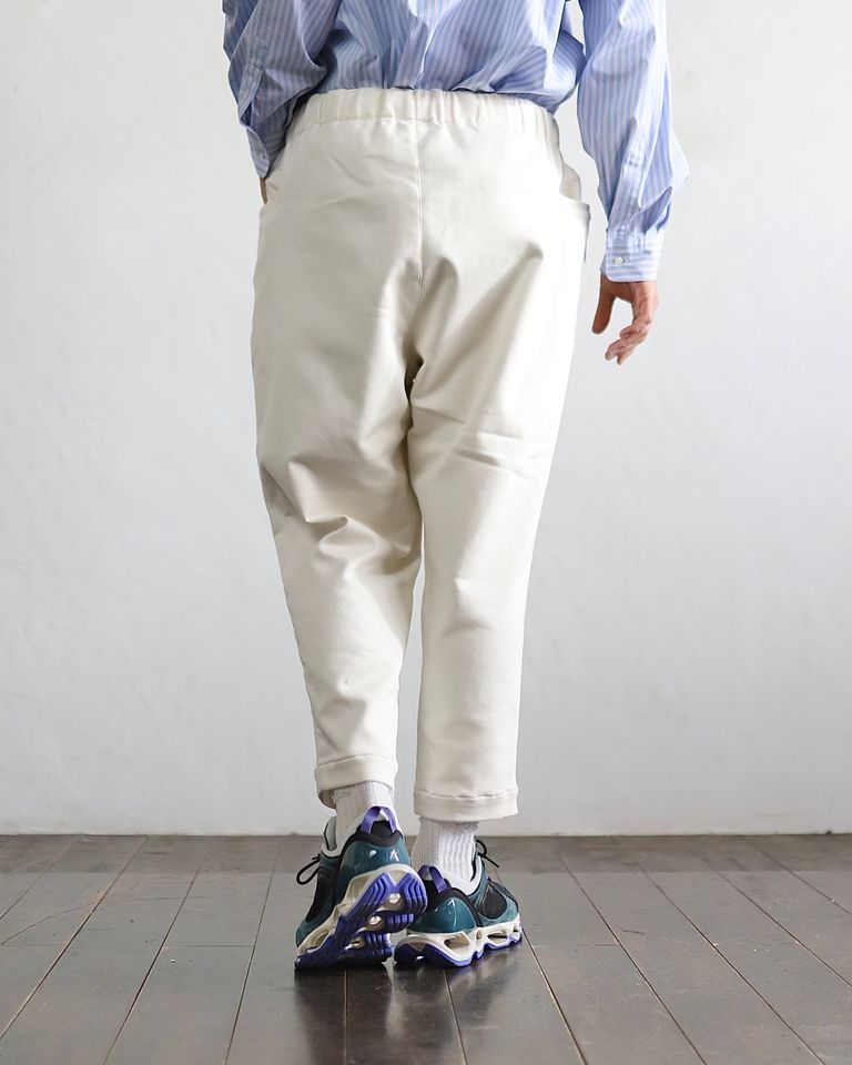 174cm/size:L