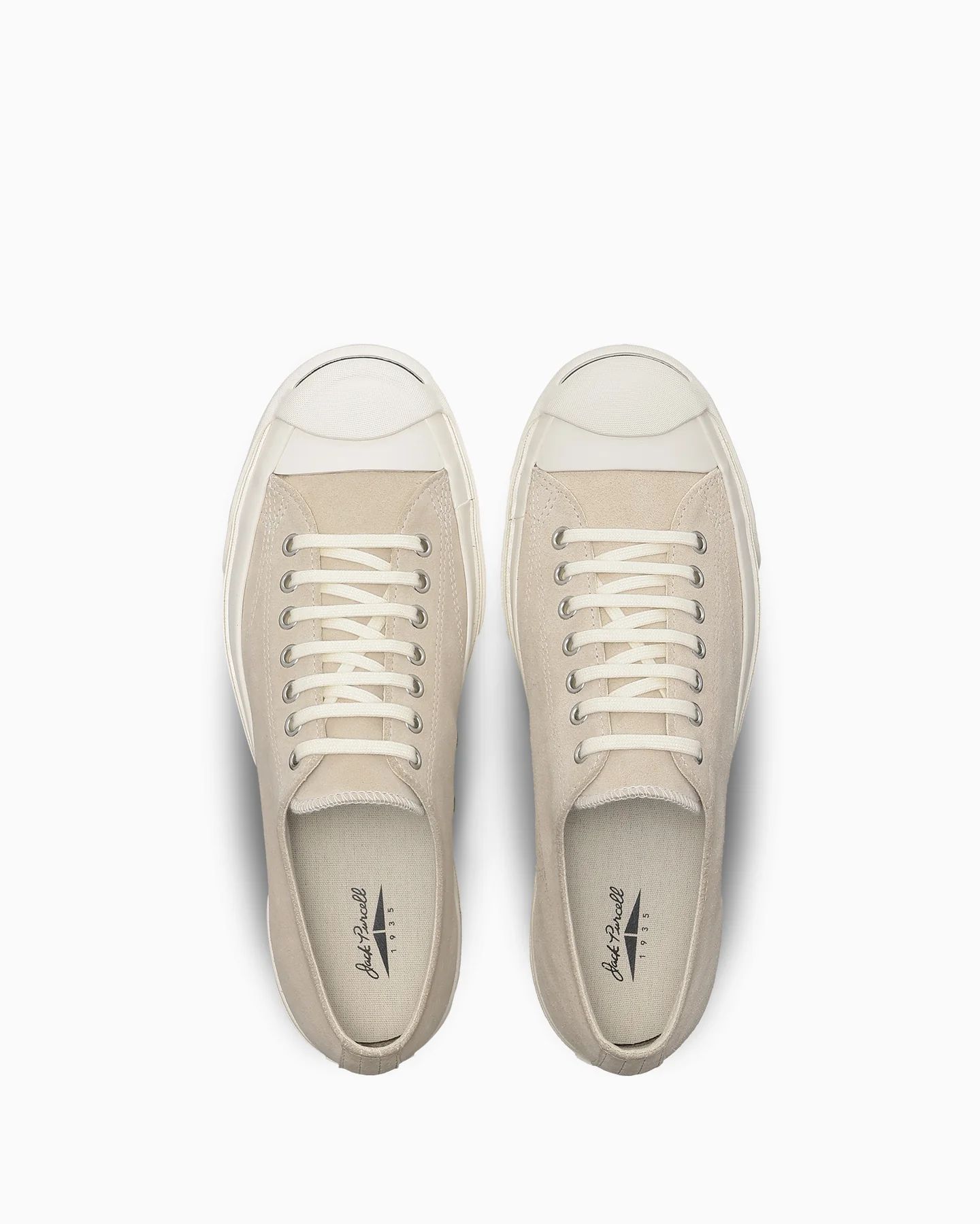 JACK PURCELL 1935 ジャックパーセル 1935 SU(33301530) ANTIQUE WHITE☆7月17日(金)発売！