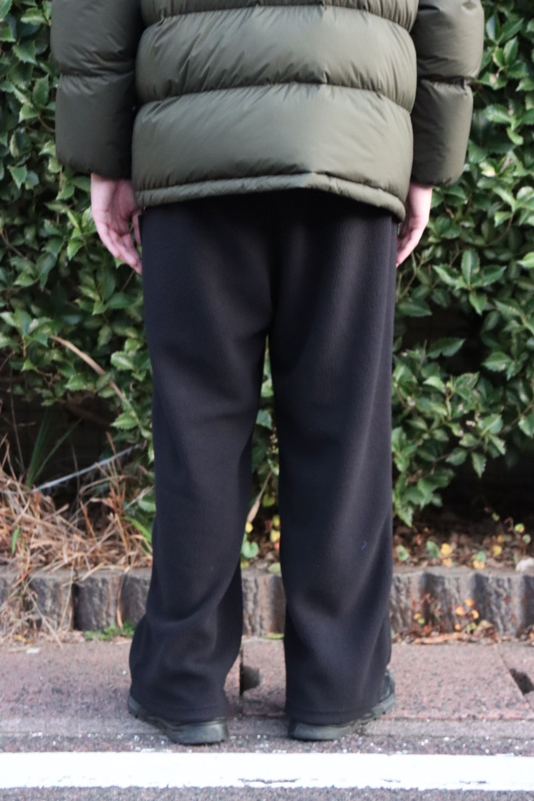 FreshServiceSport PERTEX QUAMTUM DAWN ANORAK style.2022.11.14