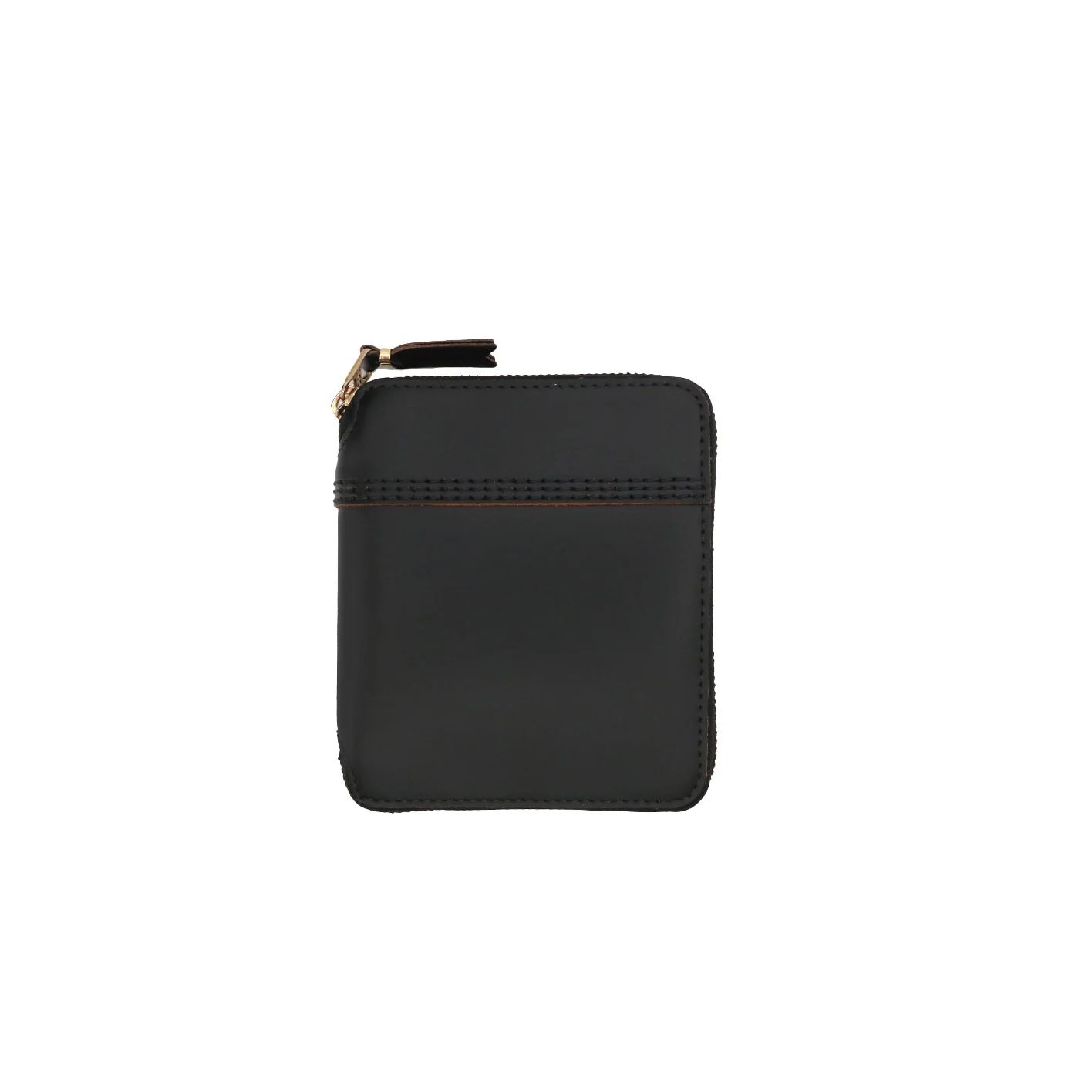 【Comme des Garcons】ウォレット コムデギャルソン SA4100TP Wallet COMME des GARCONS - コムデギャルソン 財布 Triple