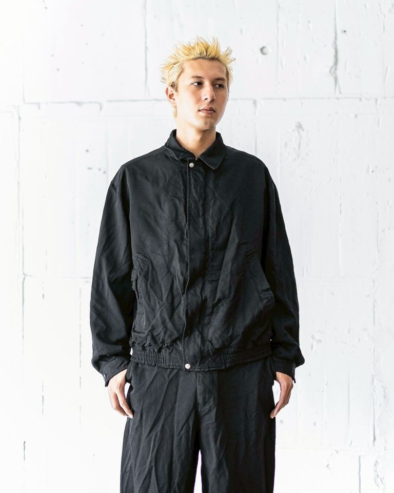 186cm/sizeL
