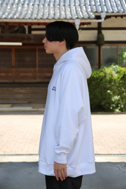 FreshService UTILITY OVER CARGO SHORTS(FSW-21-PT_81) style.2021.7.30