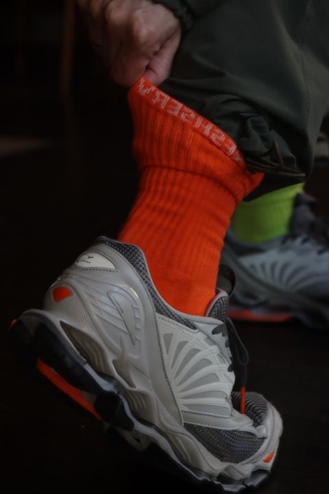 FreshServiceSport Mixスタイル.2022.11.21.