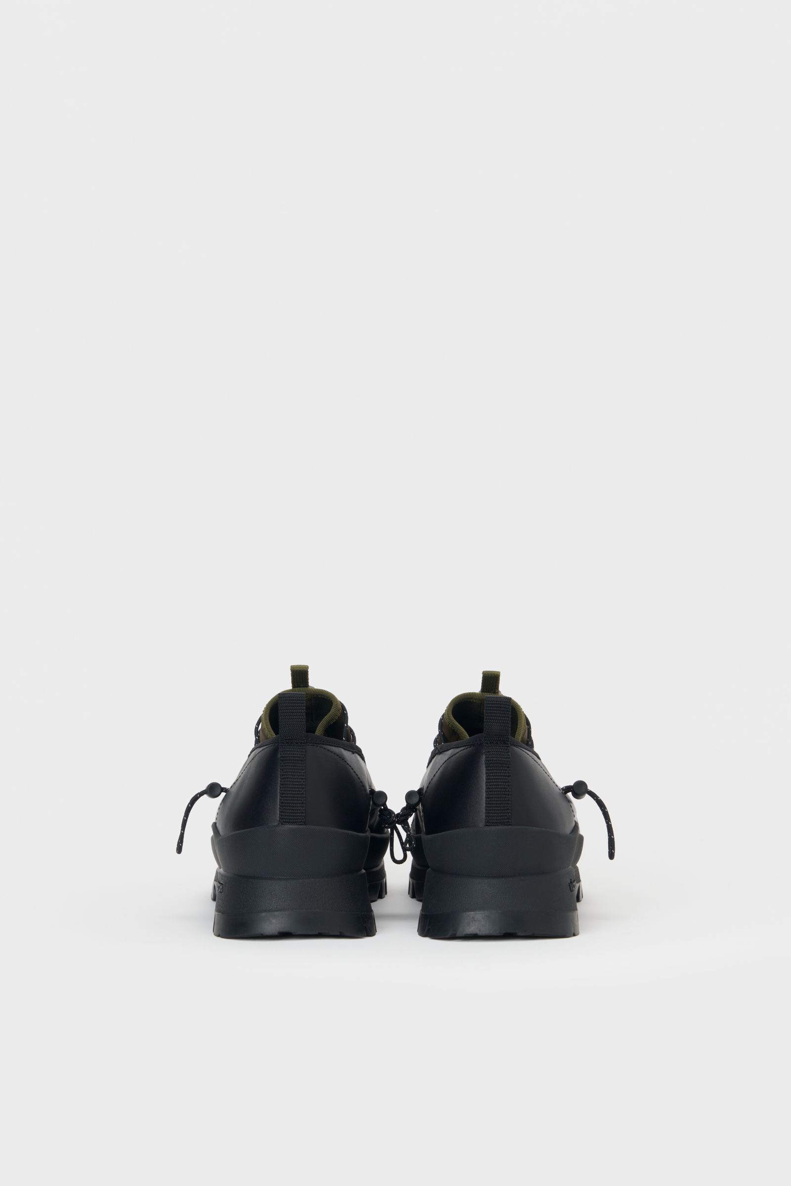 Hender Scheme - エンダースキーマ 25SA シューズ neo tarp trek