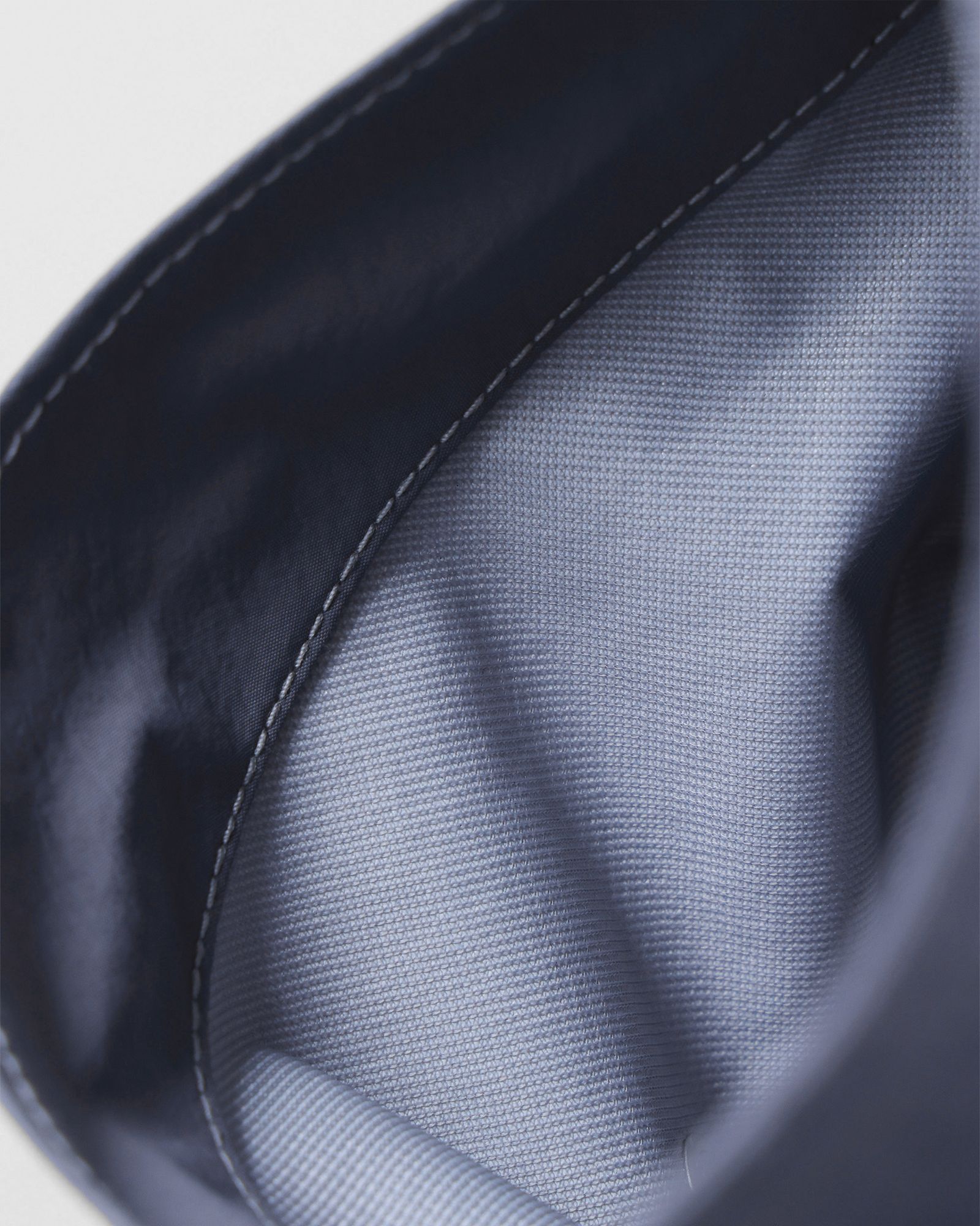 セダンオールパーパス FW25 OG Reversible Flight Jacket(SD25F-JK05)Grey☆10月18日(土)発売！