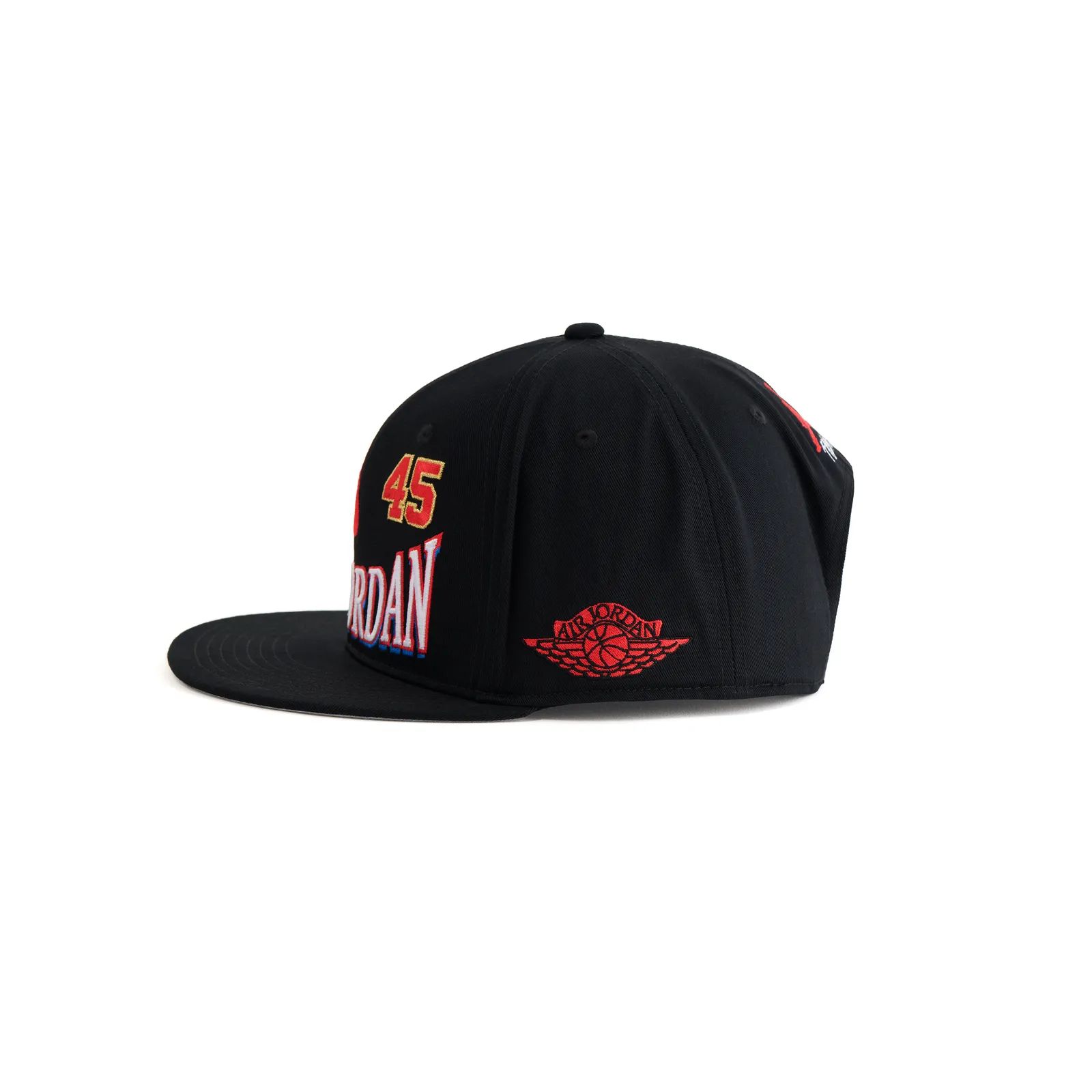 セントマイケル UJ PRO CAP S FB STM(SM-MK8-0000-J09)☆5月23日(土)発売！