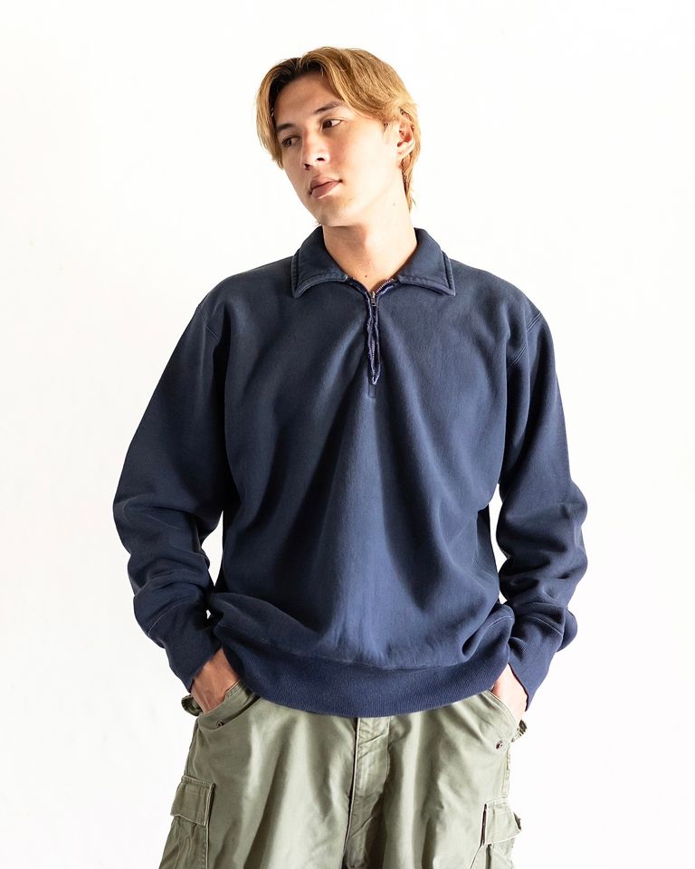 186cm/size:4