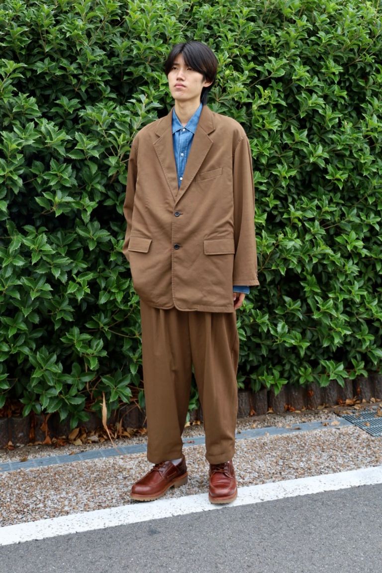 177cm/size:1