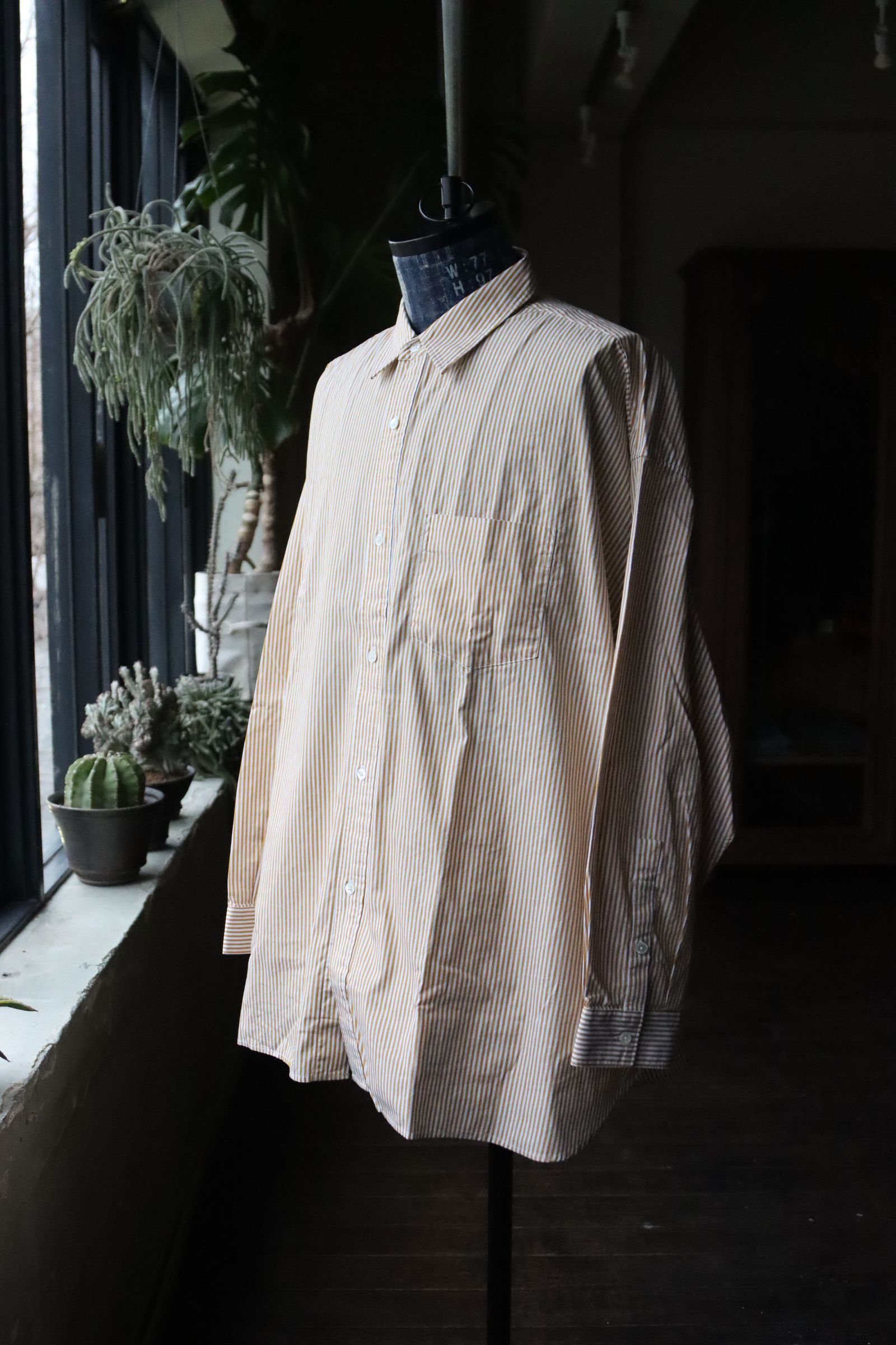 FRESH SERVICE フレッシュサービス ラグ ブランケット FreshService（フレッシュサービス）の「ORIGINAL BLANKET