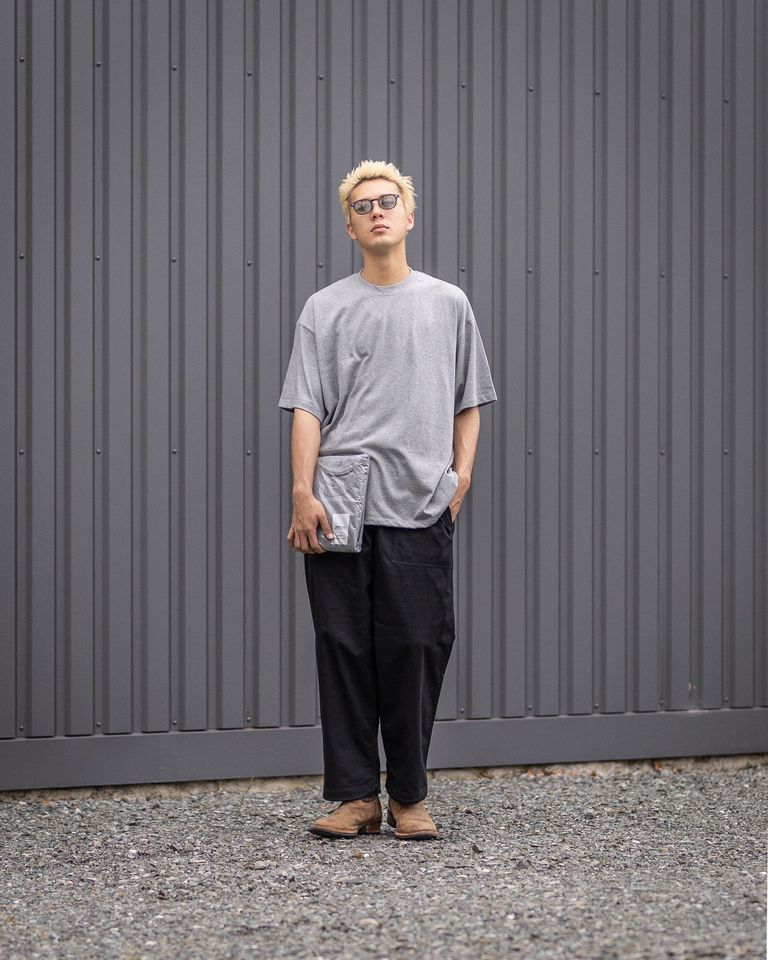 186cm/size:L