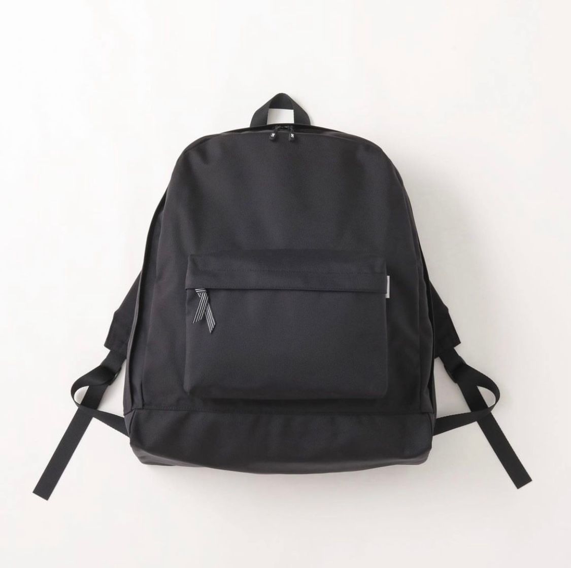 Stripes For Creative - S.F.C 24SS エスエフシー BACKPACK (BALLISTIC ...