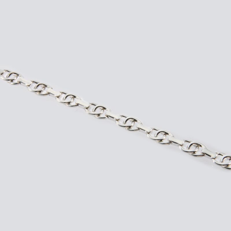 XOLO JEWELRY ブレスレット / Eternity Link Bracelet-8mm-(XOB115)SILVER925☆6月17日発売！