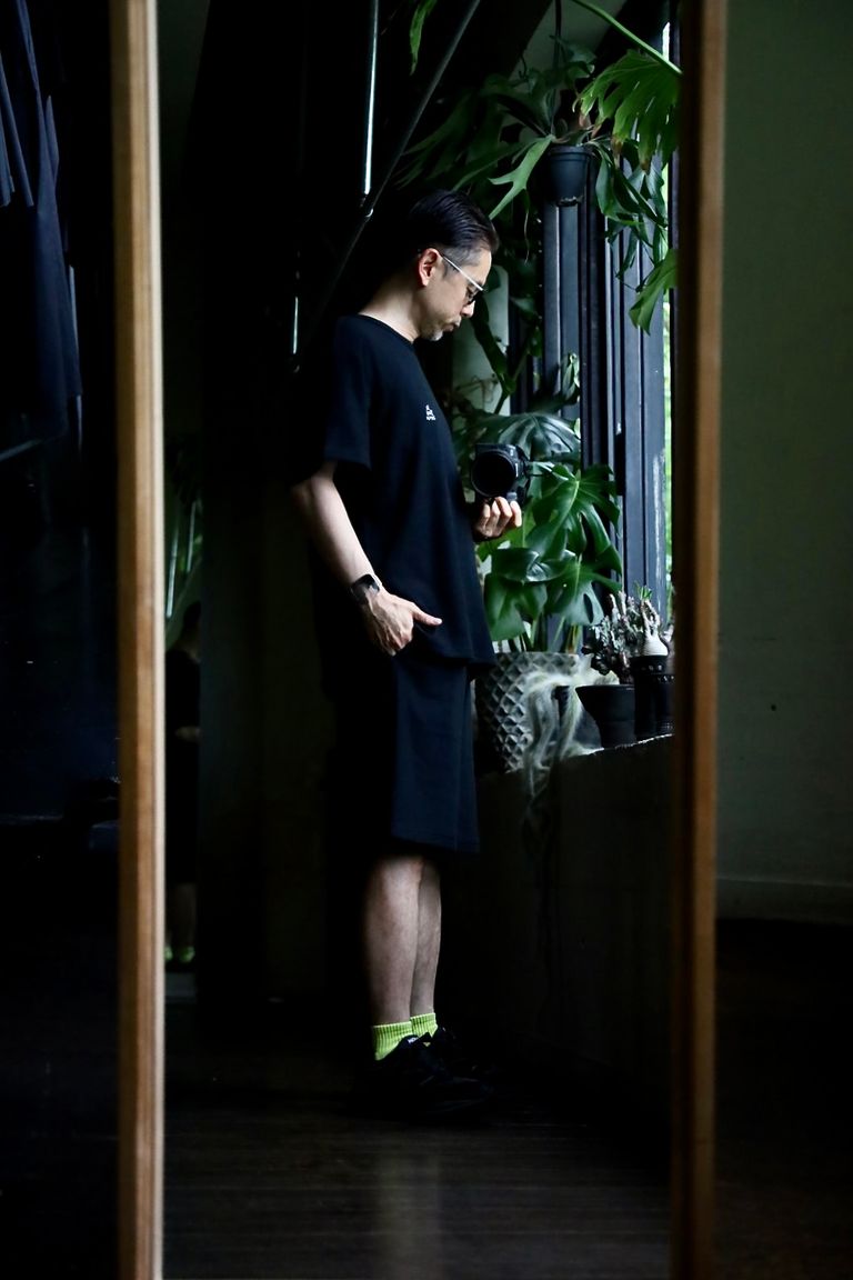 170cm/size:M
