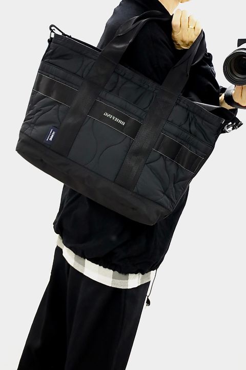 COMME des GARCONS HOMME ウールサージ製品縮絨3Bジャケット2025.10.4.