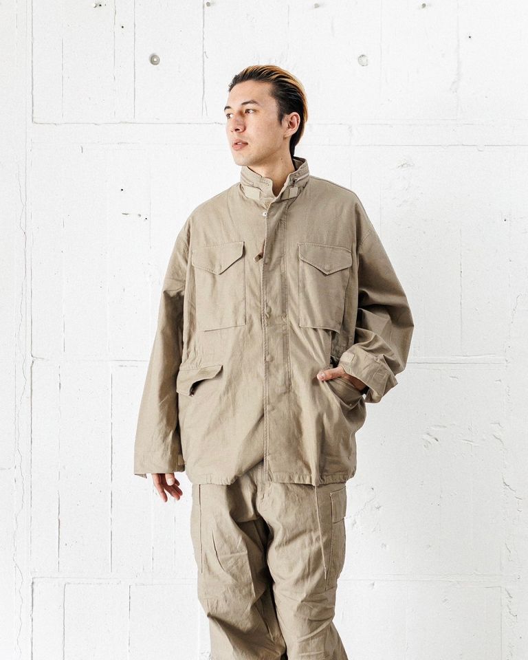 186cm/size:L