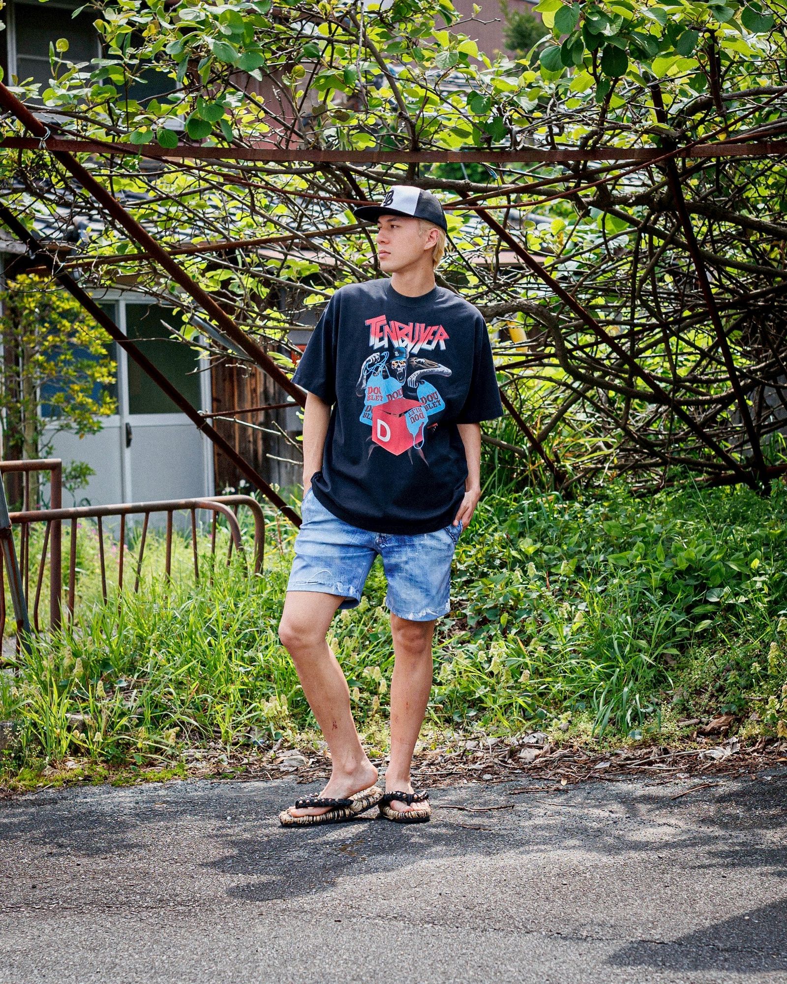 mark (マーク) 山口公式通販サイト