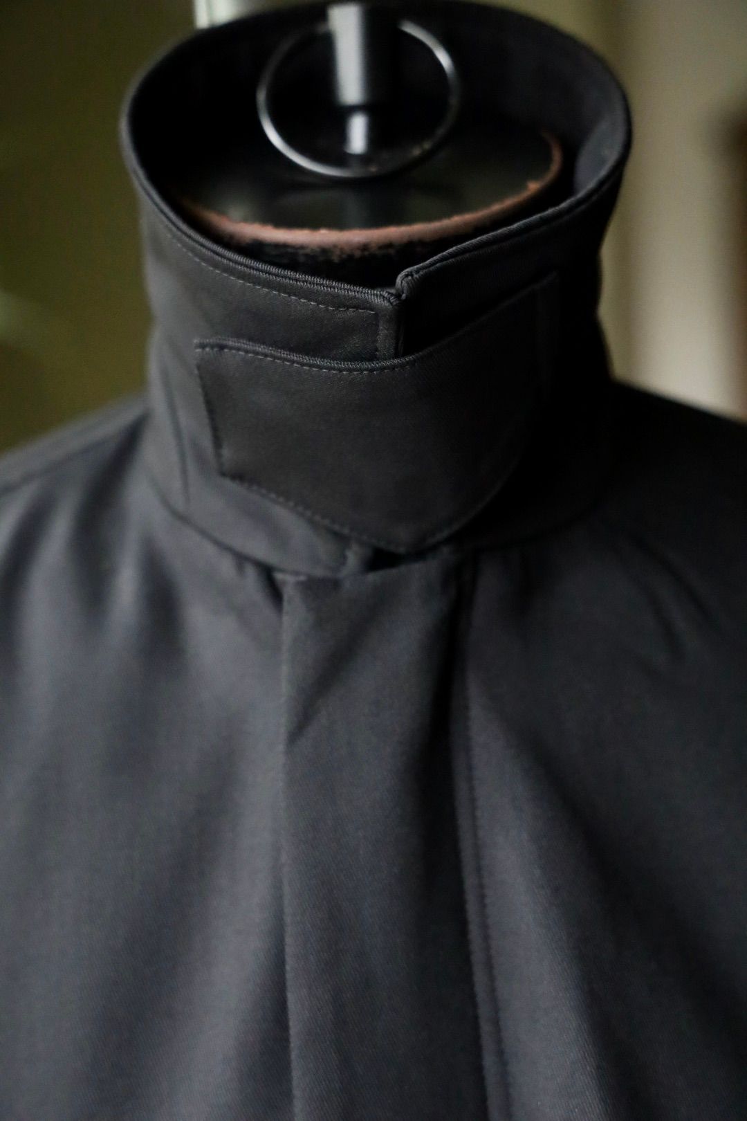 SALE未使用 graphpaper 25SSOversizedJacket 2 SALE未使用 graphpaper 25SSOversizedJacket 2 - メルカリ