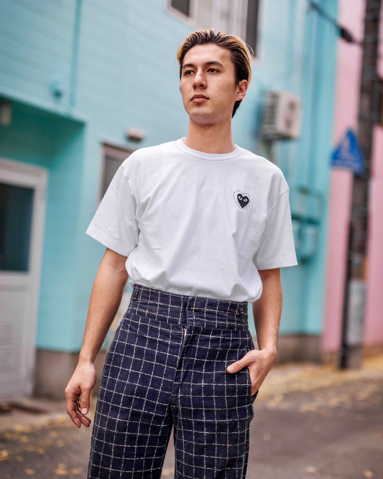 186cm/size:XXL