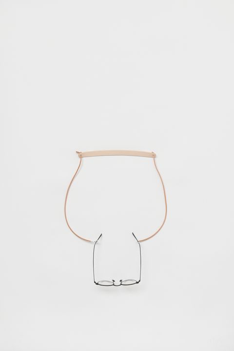 エンダースキーマ グラスコード glass cord(qn-rc-gc)natural☆12月6日(土)発売！