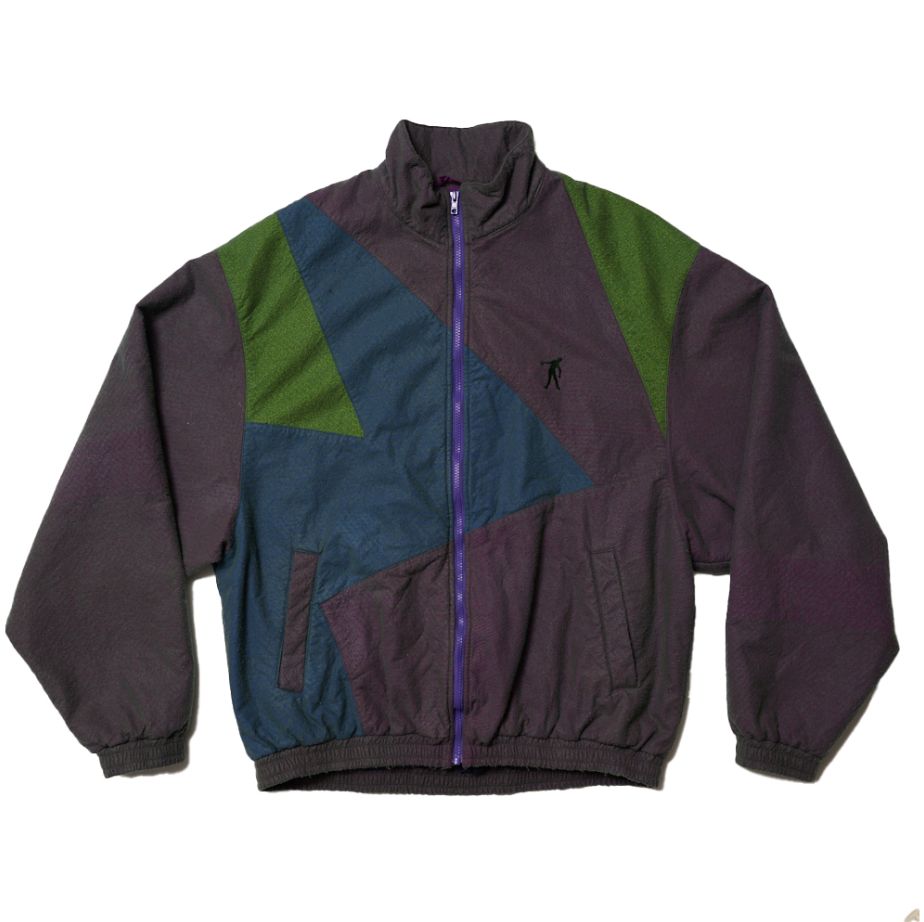 ジャケット・アウター Doublet 24ss denim patch jacket Doublet 24ss denim patch jacket（Doublet jackets &