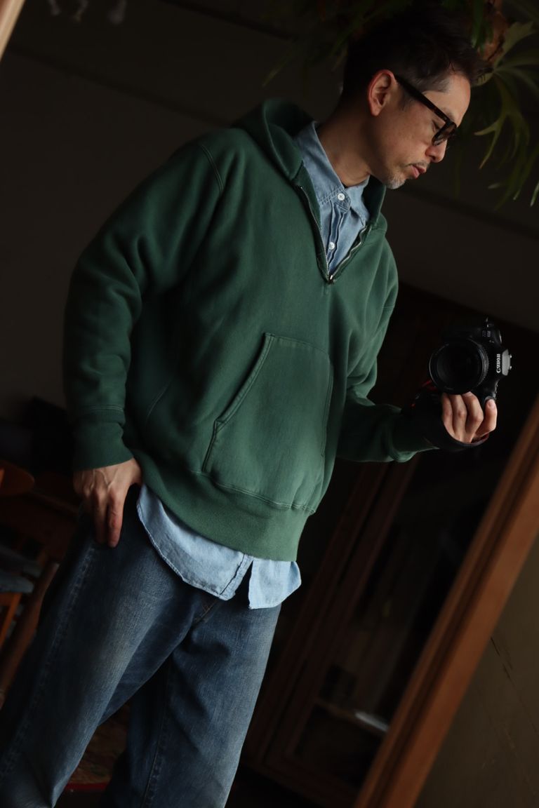 170cm/size:2