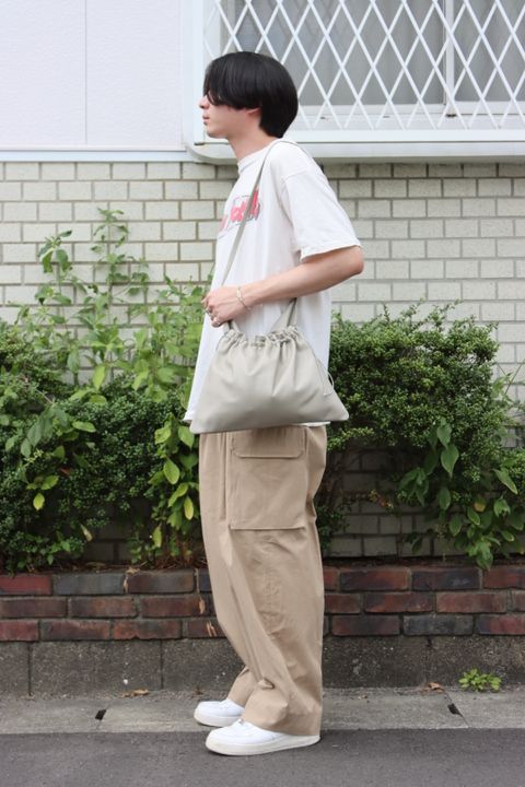 ©SAINT Mxxxxxx SS TEE HEAVEN style.2022.7.29.