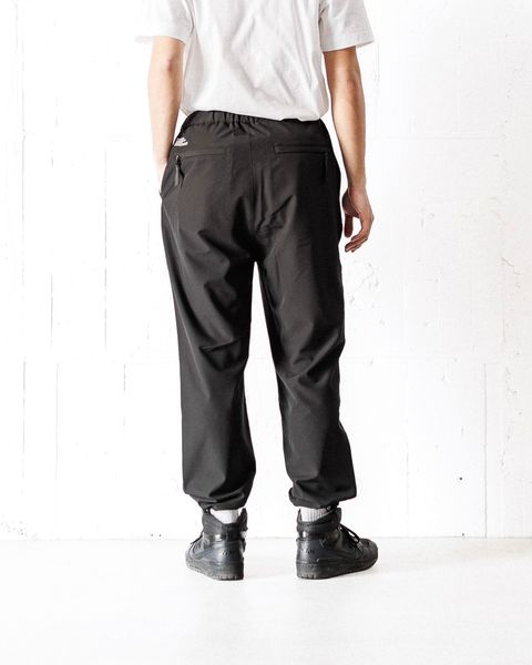 フレッシュサービス DRYTEX TRACK JACKET 2月22日(土)新作発売！