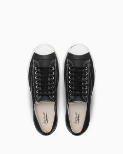 JACK PURCELL 1935 LE ジャックパーセル 1935 LE(33301500) BLACK☆9月25日(金)発売！
