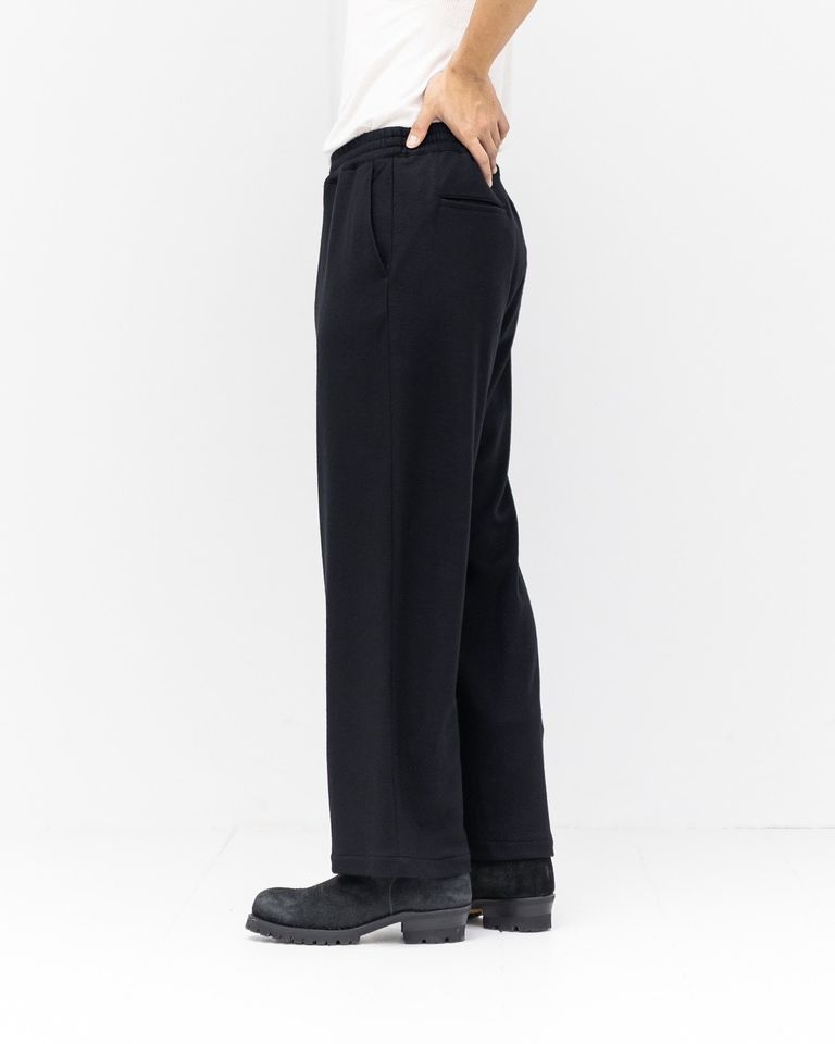186cm/size:2