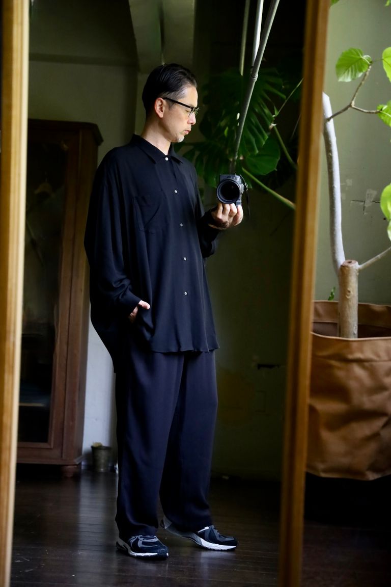 170cm/size:1