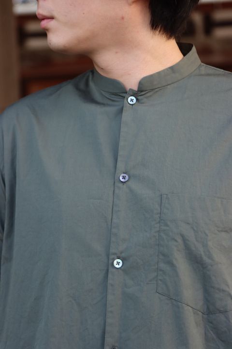ADULT ORIENTED ROBES ブレザージャケット(21AOR-2-JK-006) style.2021.12.24
