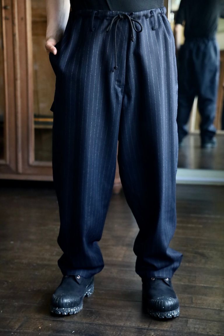 170cm/size:1(S)