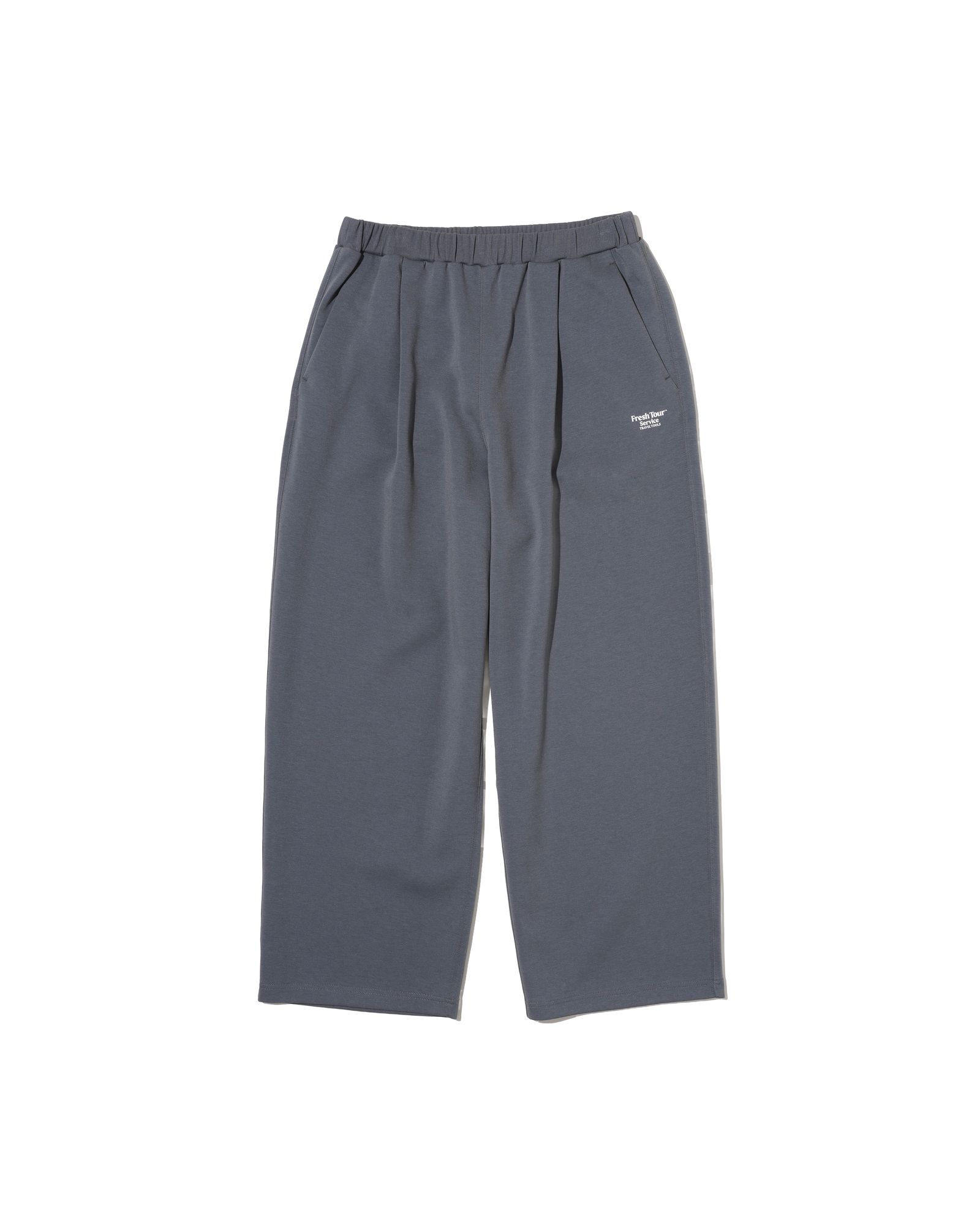 フレッシュサービス EXPEDITION COMFORT PANTS(FSC253-70078)GRAY★8月16日(土)発売！