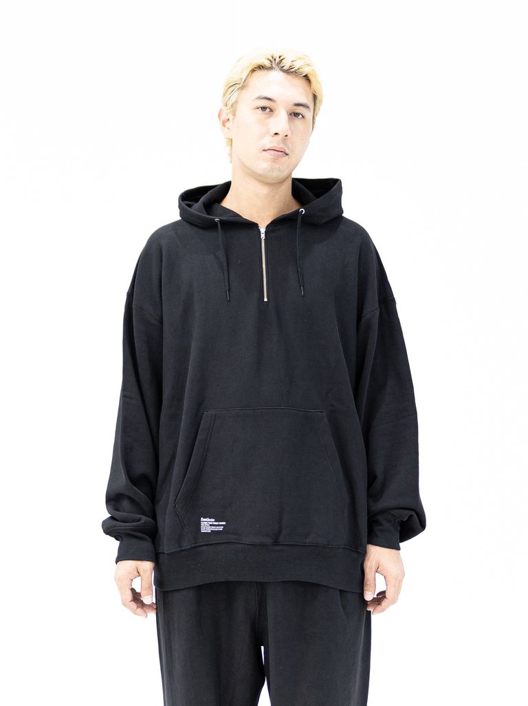 186cm/着用サイズL