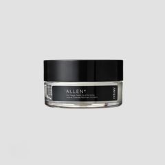 retaW リトゥ ヘアバーム ALLEN*