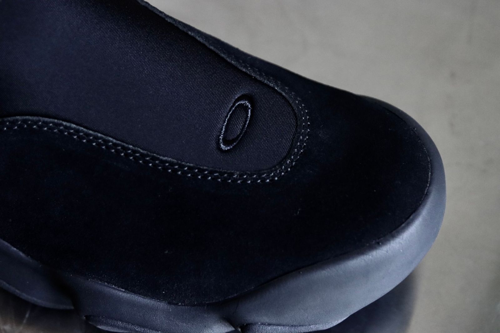JUNYA WATANABE MAN×OAKLEY(WL-K105-001)☆10月6日(金)発売！