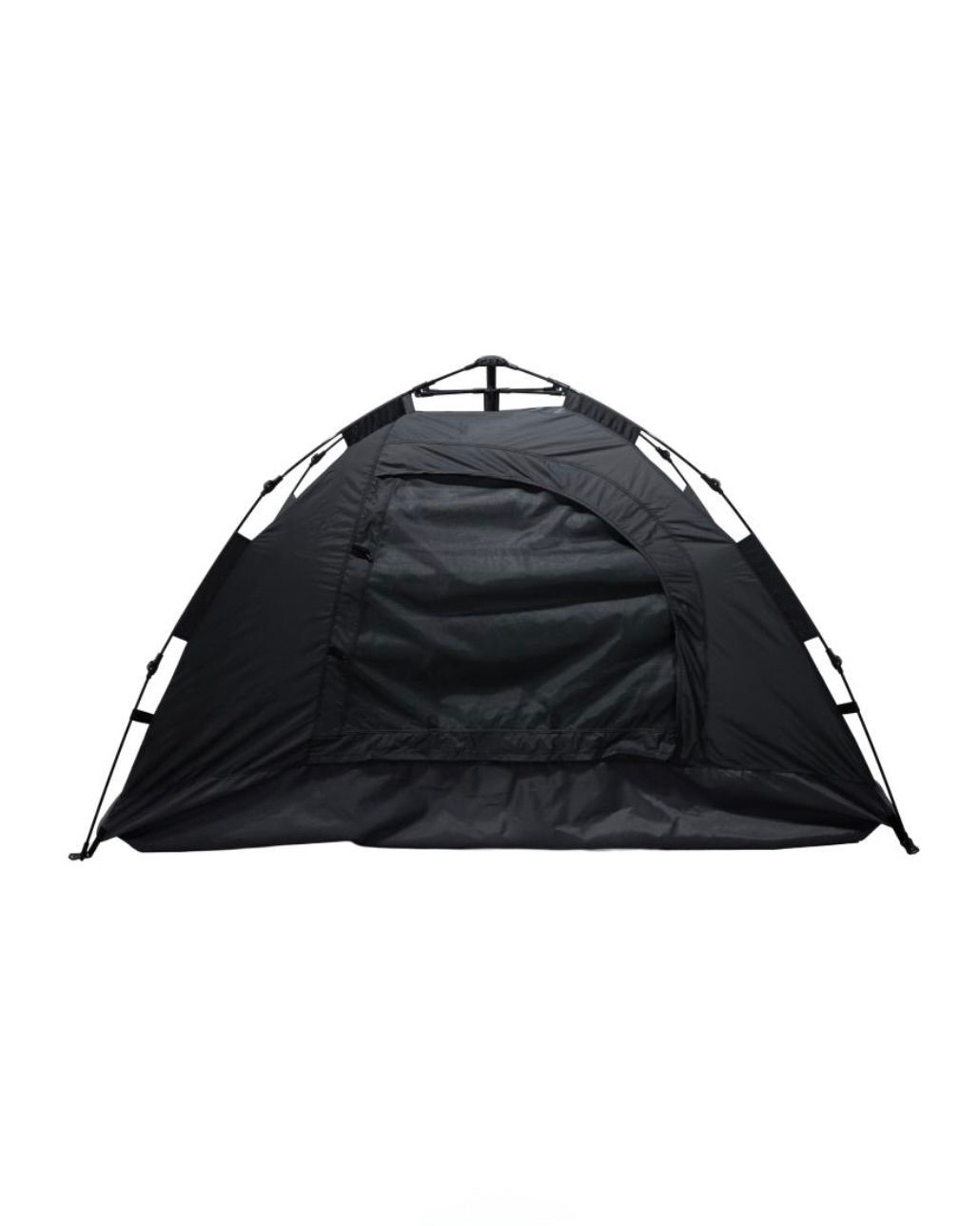 フレッシュサービス  FAST PITCH TENT(FSP262-99003)GRAY☆6月27日(土)発売！