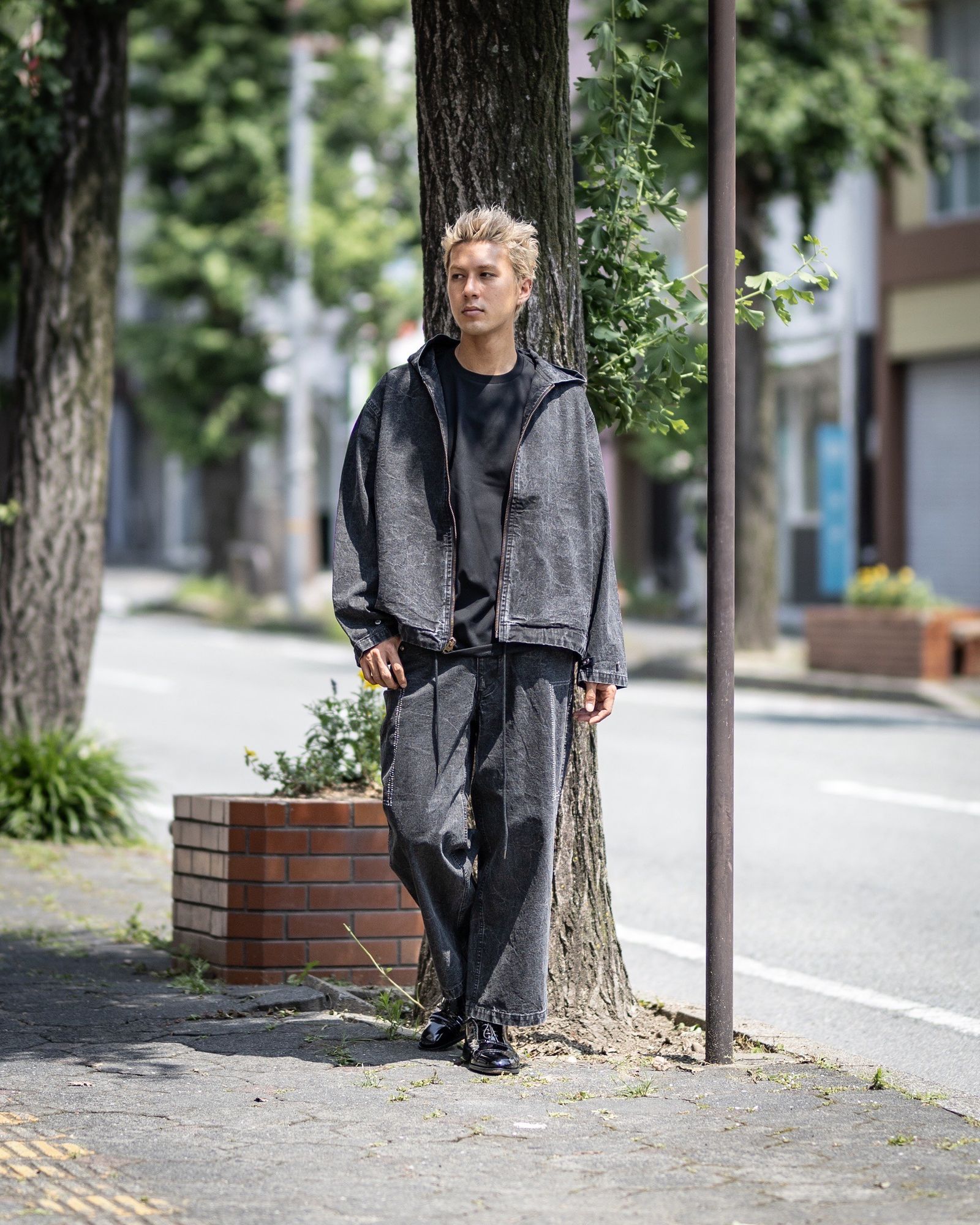 A.PRESSE 2025 Style2 2ndデリバリー 6月28日(土)発売！ (店頭11