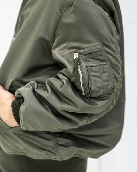 COMME des GARCONS HOMME ダブルツイルミリタリージャケット 10月3日(金)新作発売！