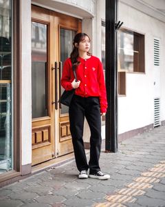J.B.ATTIRE 25SS 新作Tribeca denim stye.2025.2.2